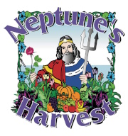 Neptune's Harvest