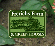 Frerichs Farm