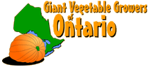 Giant Vegetable Growers of Ontario