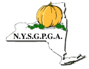 nysgpga_logo